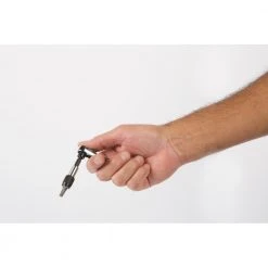 Sunex 9726 38-Piece Mini Ratchet And Bit Set 15 Sunex 9726 38-Piece Mini Ratchet And Bit Set -Sunex Sales Shop snxn9726 f