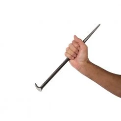 Sunex 9804 4-Piece Rolling Head Pry Bar Set 11 Sunex 9804 4-Piece Rolling Head Pry Bar Set -Sunex Sales Shop snxn9804 d