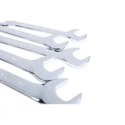 Sunex 9914MA 14-Piece Metric Angle Head Wrench Set 12 Sunex 9914MA 14-Piece Metric Angle Head Wrench Set -Sunex Sales Shop snxn9914m d