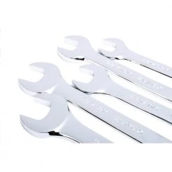 Sunex 9914MA 14-Piece Metric Angle Head Wrench Set 13 Sunex 9914MA 14-Piece Metric Angle Head Wrench Set -Sunex Sales Shop snxn9914m e