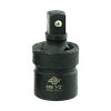Sunex 2300 1/2 In. Drive Universal Impact Socket Joint 1 Sunex 2300 1/2 In. Drive Universal Impact Socket Joint -Sunex Sales Shop snxnn2300