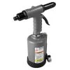 Sunex SX1819T 1/4 In. Heavy-Duty Rivet Gun -Sunex Sales Shop snxnsx1819t