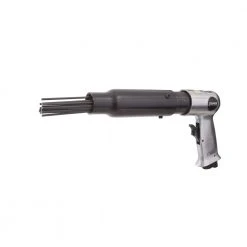 Sunex SX246 Pistol Grip Needle Scaler 8 Sunex SX246 Pistol Grip Needle Scaler -Sunex Sales Shop snxnsx246 b