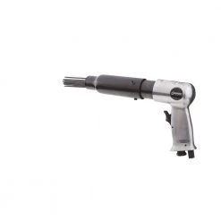Sunex SX246 Pistol Grip Needle Scaler 9 Sunex SX246 Pistol Grip Needle Scaler -Sunex Sales Shop snxnsx246 c