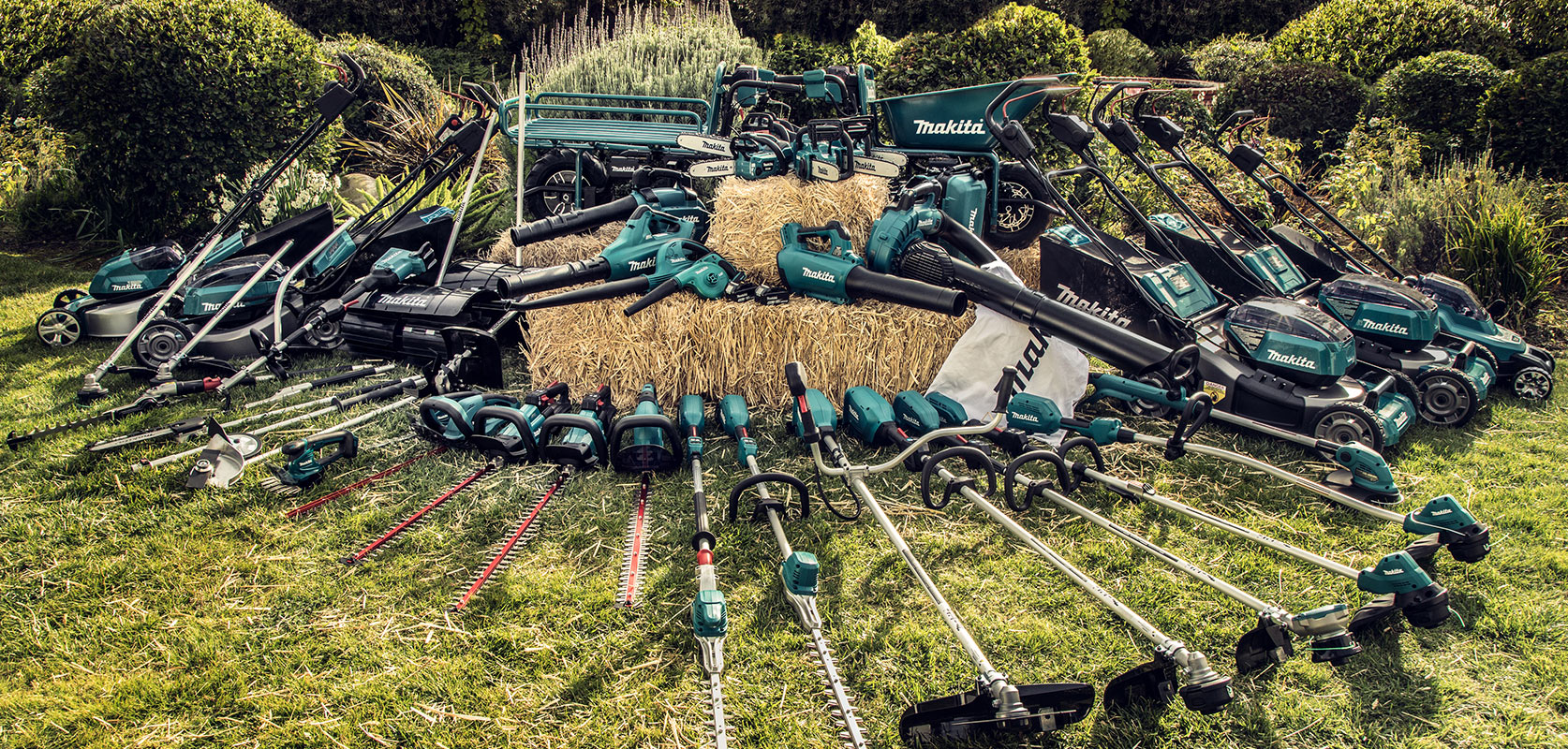 Sunex Sales Shop 35 Sunex Sales Shop -Sunex Sales Shop the worlds largest