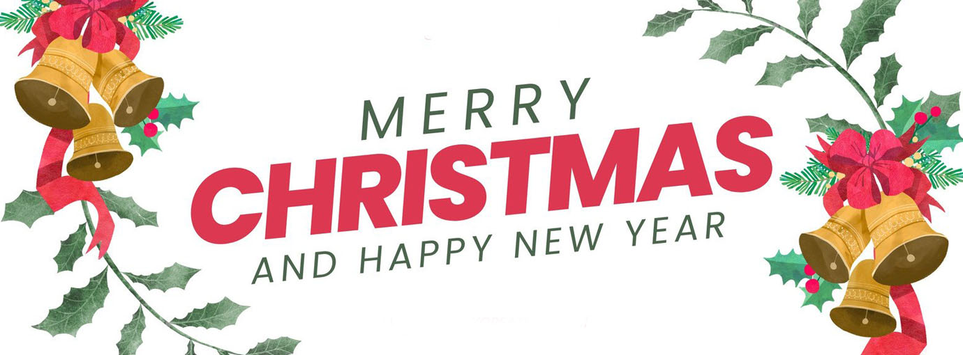 Sunex Sales Shop 9 Sunex Sales Shop -Sunex Sales Shop 30